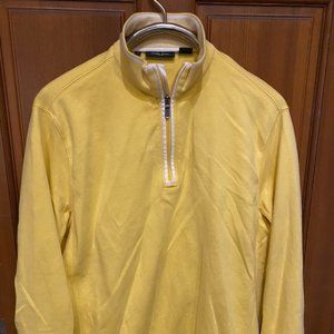 Large Bobby Jones pullover